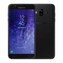 Samsung Galaxy J7 (2018)