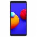 Samsung Galaxy M01 Core