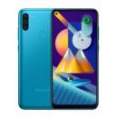 Samsung Galaxy M11