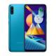 Samsung Galaxy M11