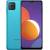 Серия Samsung Galaxy M
