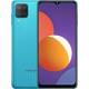 Серия Samsung Galaxy M