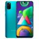 Samsung Galaxy M21 Samsung Galaxy M21
