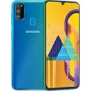 Samsung Galaxy M30