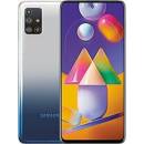 Samsung Galaxy M31S