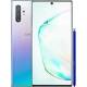 Samsung Galaxy Note 10 Plus Samsung Galaxy Note 10 Plus