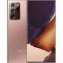 Samsung Galaxy Note 20 Ultra