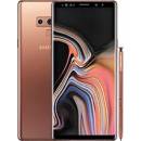 Серия Samsung Galaxy Note