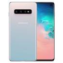 Samsung Galaxy S10