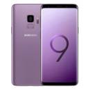 Samsung Galaxy S9