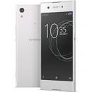 Sony Xperia XA1