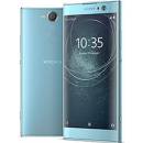 Sony Xperia XA2