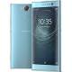 Sony Xperia XA2