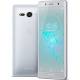 Sony Xperia XZ2 Compact