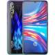 Vivo V17 Neo