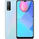 Vivo Y12S