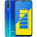 Vivo Y15