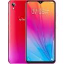 Vivo Y91C