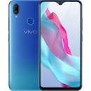 Vivo Y93 lite