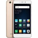 Xiaomi Redmi 4A