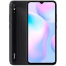 Xiaomi Redmi 9AT
