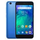 Xiaomi Redmi Go