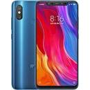 Xiaomi Mi 8