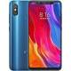Xiaomi Mi 8 