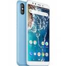 Xiaomi Mi A2 (Mi 6X)
