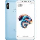 Xiaomi Mi A2 Lite