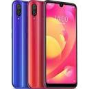 Xiaomi Mi Play
