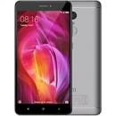 Xiaomi Redmi Note 4