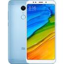Xiaomi Redmi 5 Plus