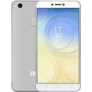 Xiaomi Redmi 5A