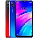Xiaomi Redmi 7