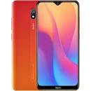 Xiaomi Redmi 8