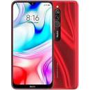 Xiaomi Redmi 8A
