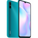Xiaomi Redmi 9A