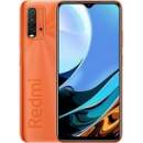 Серія Хіаомі Redmi