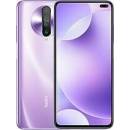 Xiaomi Redmi K30