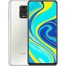 Xiaomi Redmi Note 9 Pro