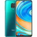 Xiaomi Redmi Note 9S