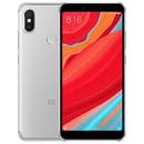 Xiaomi Redmi S2