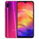 Xiaomi Redmi Note 7 Pro