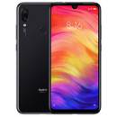 Xiaomi Redmi Note 7s