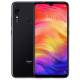 Xiaomi Redmi Note 7s