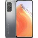 Xiaomi Mi 10T
