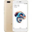 Xiaomi Mi A1 (Mi 5X)