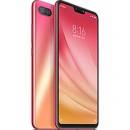 Xiaomi Mi 8 Lite