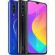 Xiaomi Mi 9X